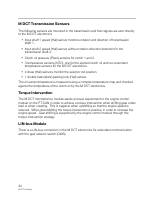 manual BMW-M3 undefined pag34