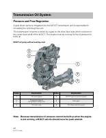 manual BMW-M3 undefined pag42