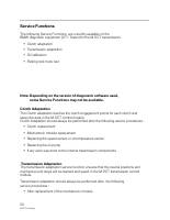 manual BMW-M3 undefined pag50