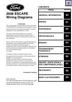 manual Ford-Escape undefined pag001