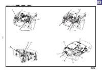 manual Ford-Escape undefined pag032