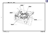 manual Ford-Escape undefined pag063