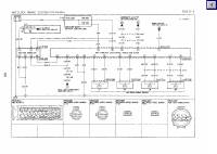manual Ford-Escape undefined pag094