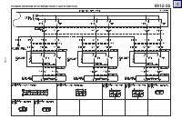 manual Ford-Escape undefined pag126
