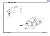 manual Ford-Escape undefined pag157