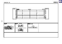 manual Ford-Escape undefined pag188