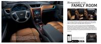 manual Chevrolet-Traverse undefined pag3