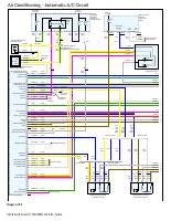 manual Ford-F-150 undefined pag001