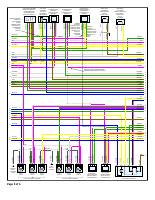 manual Ford-F-150 undefined pag030