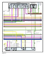 manual Ford-F-150 undefined pag059