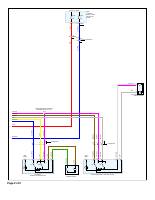 manual Ford-F-150 undefined pag074