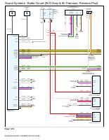 manual Ford-F-150 undefined pag089