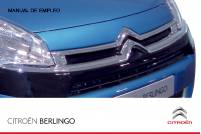 manual Citroën-Berlingo 2012 pag001