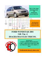 manual Ford-Windstar undefined pag01