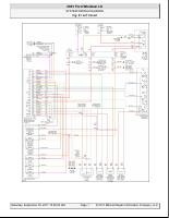 manual Ford-Windstar undefined pag09