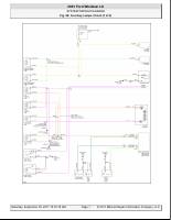 manual Ford-Windstar undefined pag17