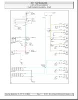manual Ford-Windstar undefined pag33