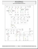 manual Ford-Windstar undefined pag41