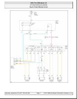 manual Ford-Windstar undefined pag49