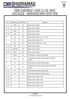 manual Chevrolet-Aveo undefined pag54