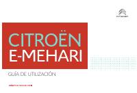 manual Citroën-e-Mehari 2017 pag01