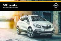 manual Opel-Mokka 2015 pag001