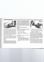 manual Chrysler-Grand Caravan 1996 pag019