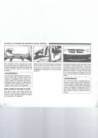 manual Chrysler-Caravan 1996 pag055