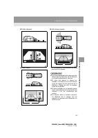 manual Toyota-Sienna 2018 pag275