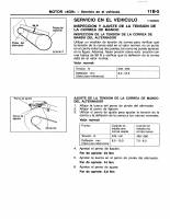 manual Mitsubishi-Signo undefined pag05