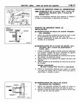 manual Mitsubishi-Signo undefined pag17
