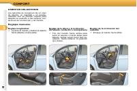 manual Citroën-C3 2009 pag048