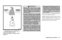 manual Nissan-Frontier 2011 pag108