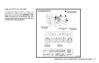 manual Nissan-Frontier 2011 pag144