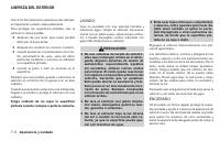 manual Nissan-Frontier 2011 pag215