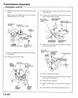 manual Honda-Civic undefined pag153