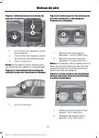 manual Ford-Explorer 2026 pag076