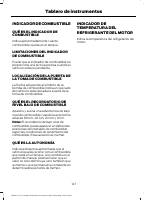 manual Ford-Explorer 2026 pag151