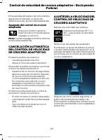manual Ford-Explorer 2026 pag301