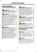 manual Ford-Explorer 2026 pag376