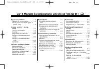 manual Chevrolet-Prisma 2014 pag001