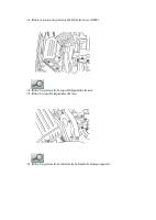 manual Chevrolet-Aveo undefined pag076