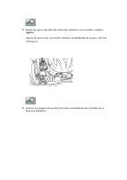 manual Chevrolet-Aveo undefined pag152