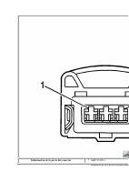 manual Chevrolet-Aveo undefined pag228