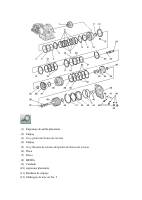 manual Chevrolet-Aveo undefined pag303