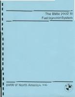 manual BMW-2 Series undefined pag01