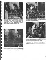 manual BMW-2 Series undefined pag13