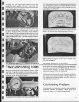 manual BMW-2 Series undefined pag17
