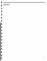 manual BMW-2 Series undefined pag21