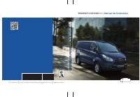 manual Ford-Transit 2014 pag001